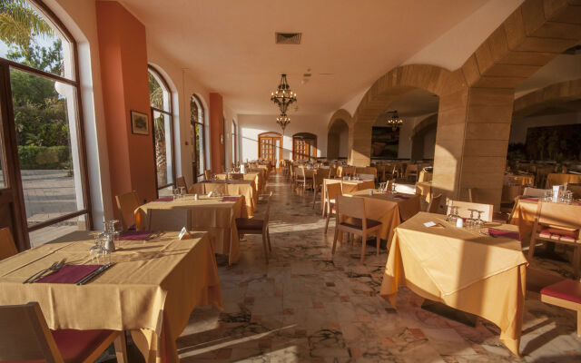 iH Hotels Agrigento Kaos Resort