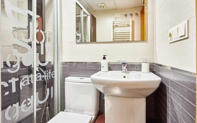 BEFERENT Alicante Oldtown