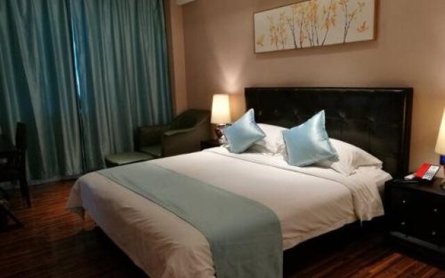 Limone Hotel