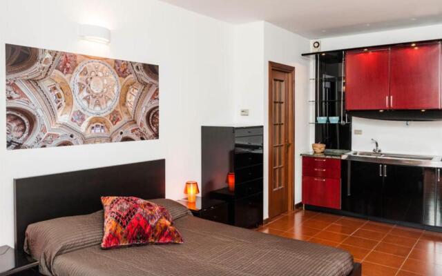 Studio S. Tommaso a Piazza Castello by Wonderful Italy
