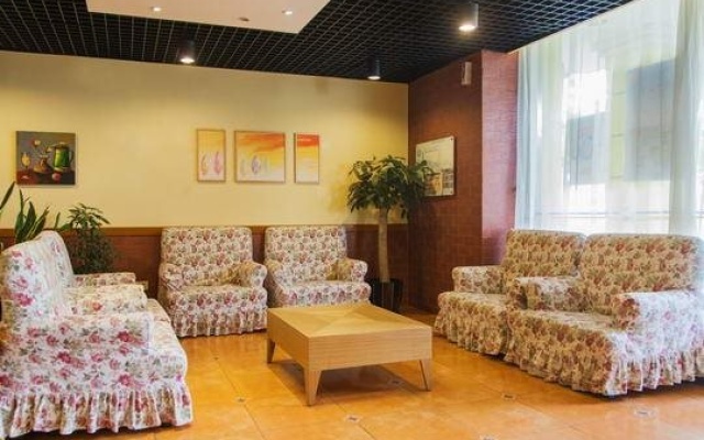 Home Inn Shanghai Beihong Road – Hotel Rooms – Shanghai