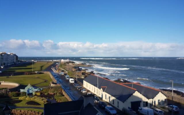 Atlantic Views