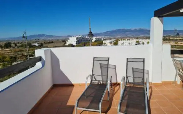 Condado de Alhama N478