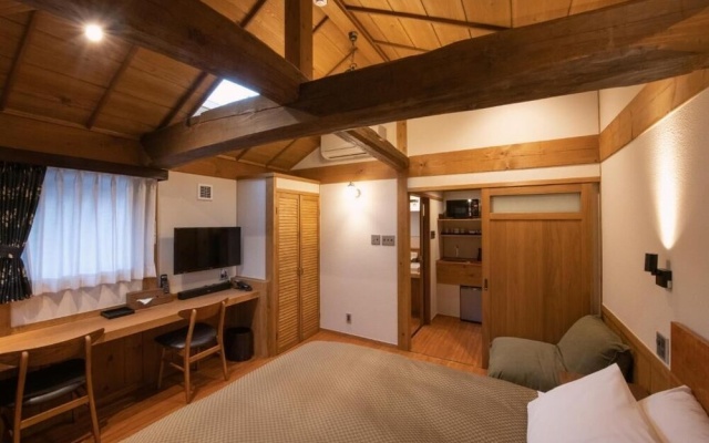 inn NOSHIYU