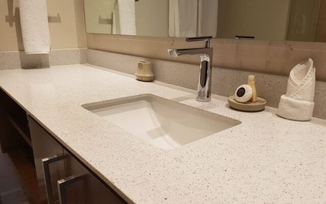 Miranda Downtown Apartments