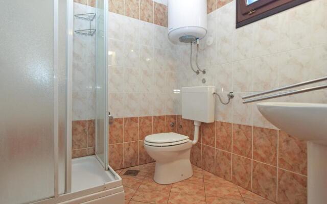 Apartments Nenad 1720