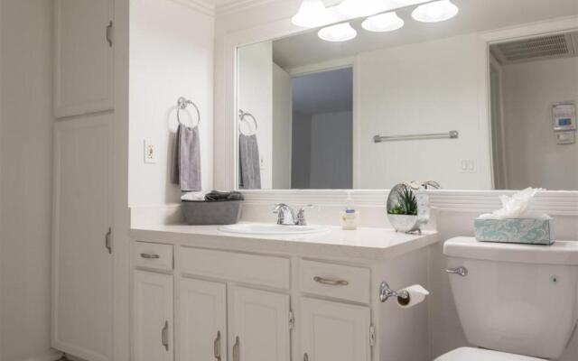 1432 W Emerald Ave #26, Mesa