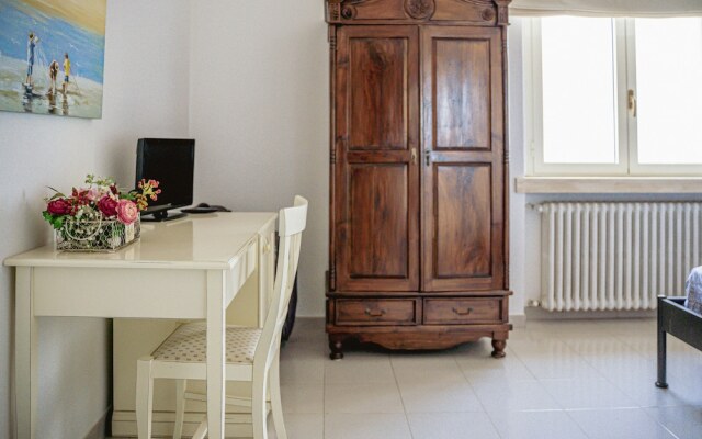 S'ARD Guest House Sassari