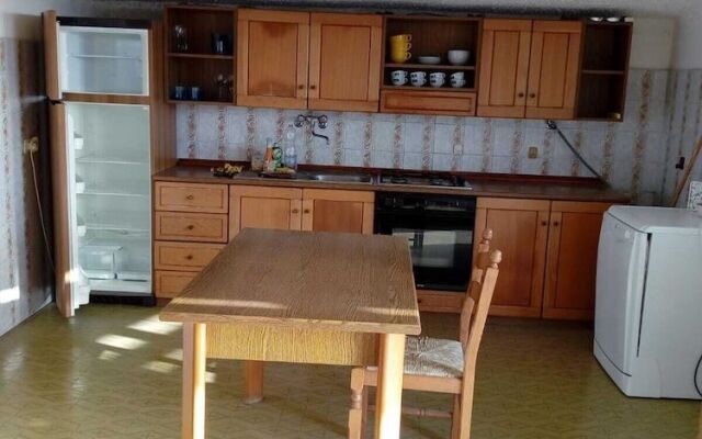 Da Nonna Laura al Circeo