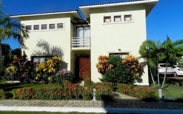 Ocean High Luxury Residence