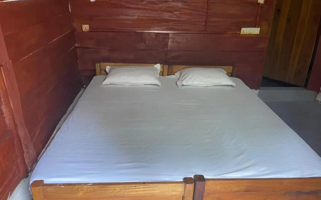 Lemon Tree Hostel