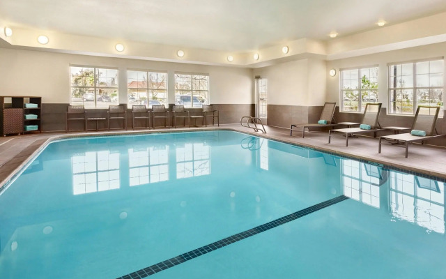 Residence Inn by Marriott Vacaville