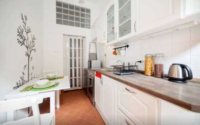 BPM-Apartment Sunny Akacfa