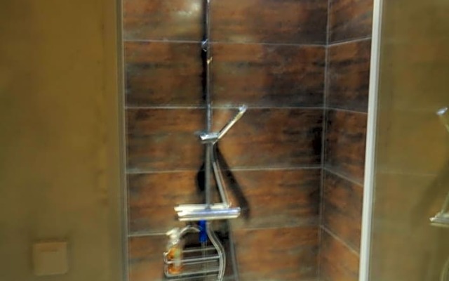 LEterlou Chambres DHote