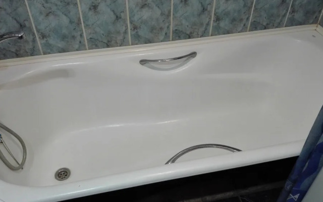 Апартаменты в центре на Ленина, 30