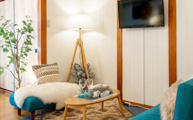 Taira Apartment 3F - Vacation STAY 92919