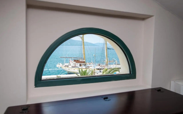 Primavera   Tivat