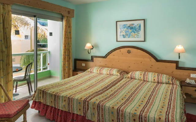 Allegro Palma Real Hotel
