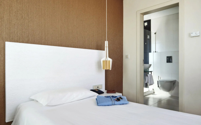 Stay Hotel Torres Vedras Centro