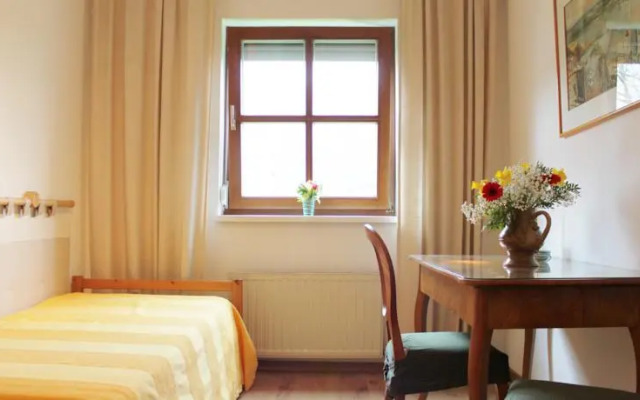 Ferienwohnungen Walk