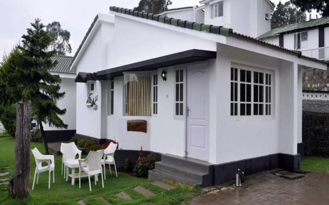 Sabol Holiday Resorts