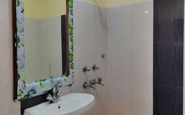 Hotel Eco Nest