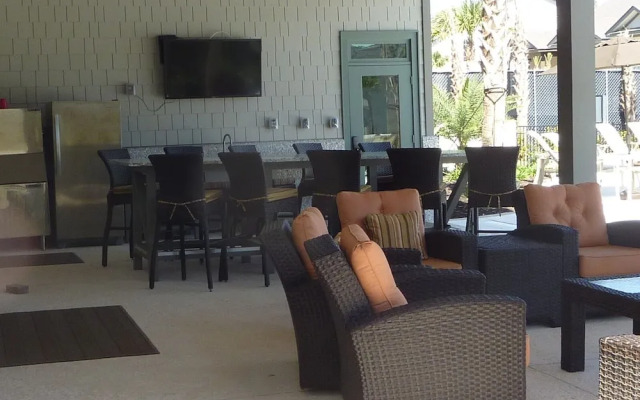 Honu Kai 3 Bedroom Townhouse