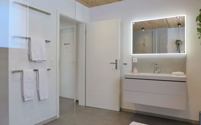 Hofstatt 4B