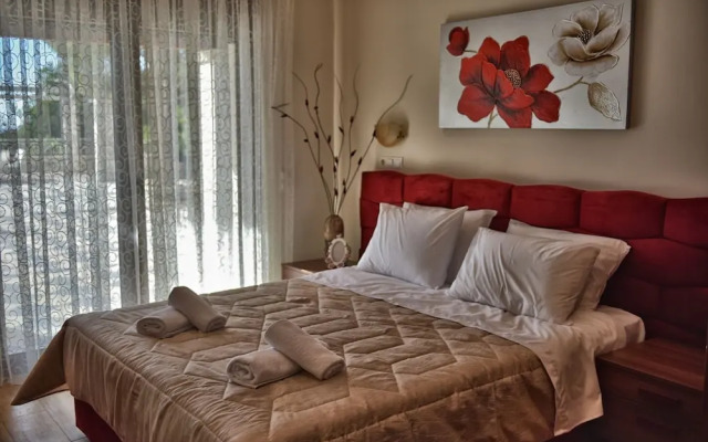 Luxury Villa Jupiter