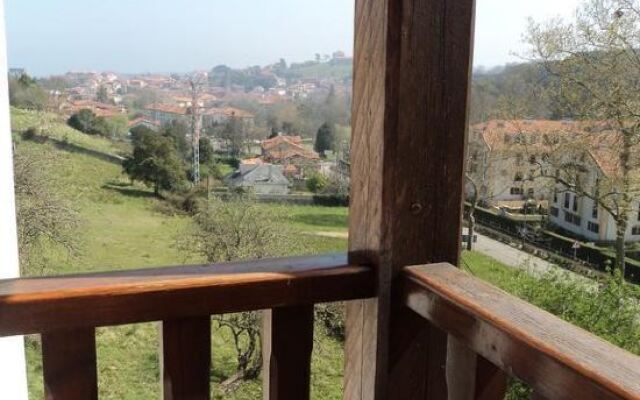 Hotel Solatorre