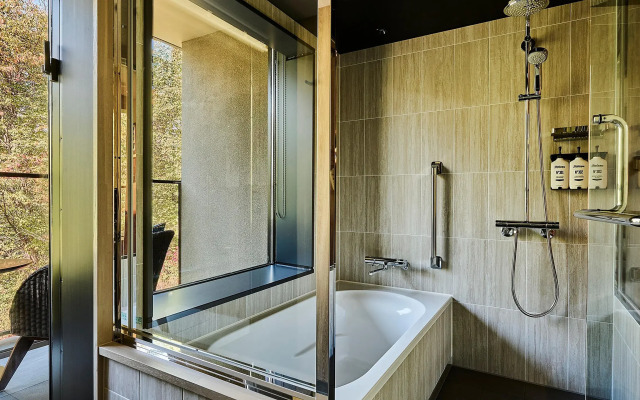 Hotel Indigo Karuizawa by IHG
