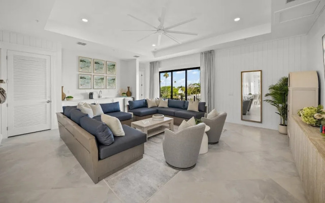 Sapphire Shores in Clearwater Beach