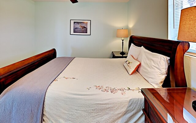 121 12Th Street - Three Bedroom Home