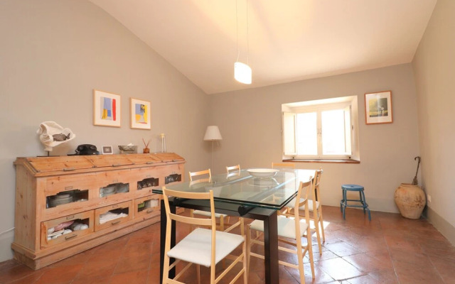 Wonder 2BR Design