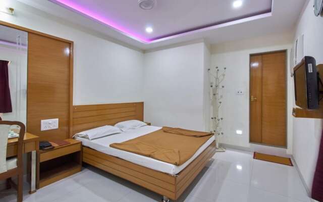 Hotel Sarita