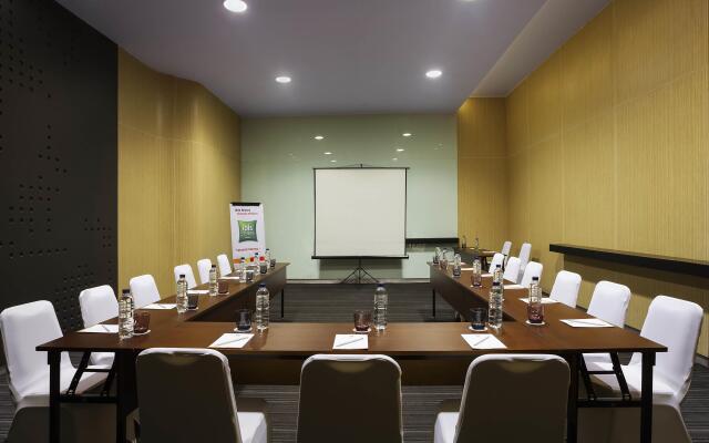 The Southern Hotel Surabaya