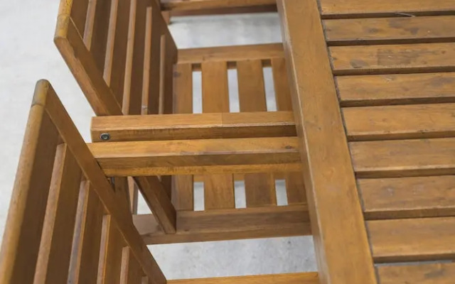 Tropical Poolside Retreat by Sea N' Rent