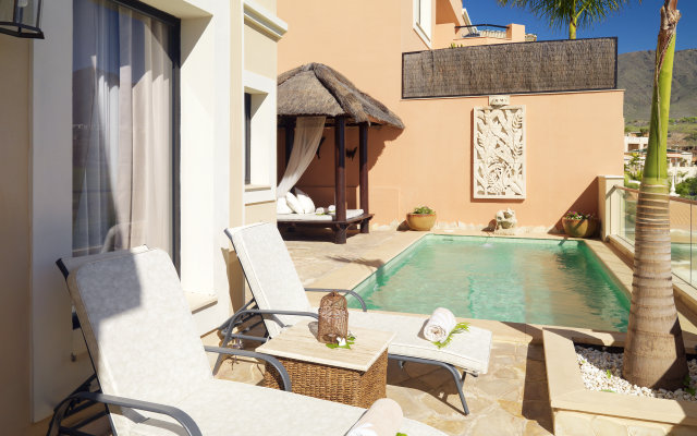 Royal Garden Villas & Spa