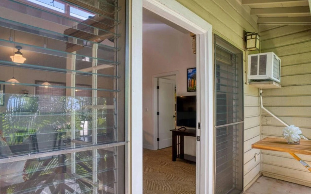 Aina Nalu by Coldwell Banker Island Vacations