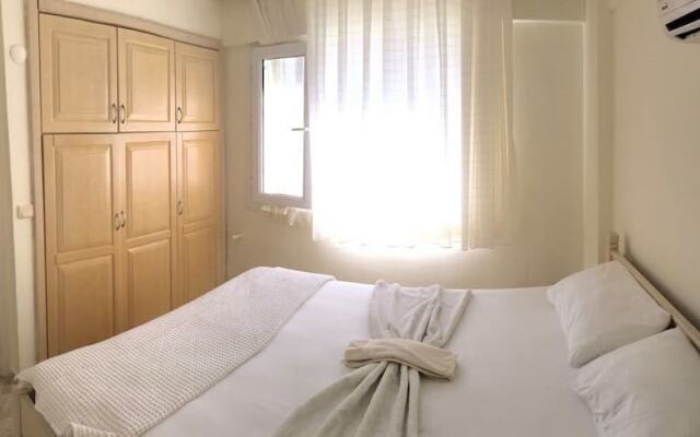 Butik Villas - 3 Bedroom