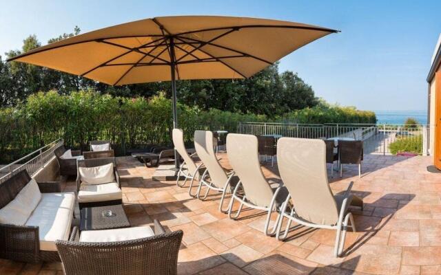 Agriturismo Costadoro