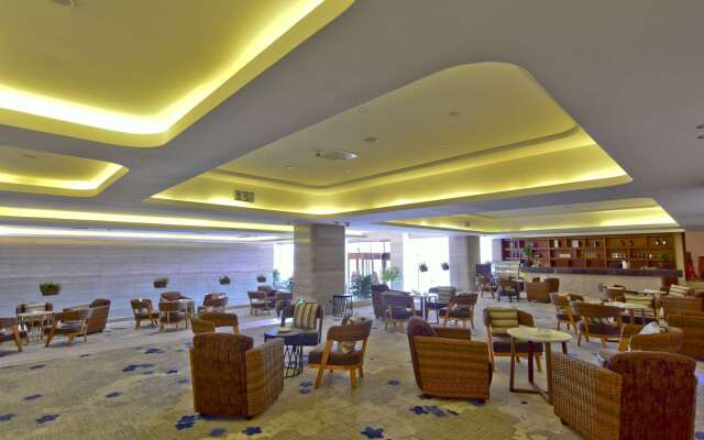 Ramada Plaza by Wyndham Changsha East