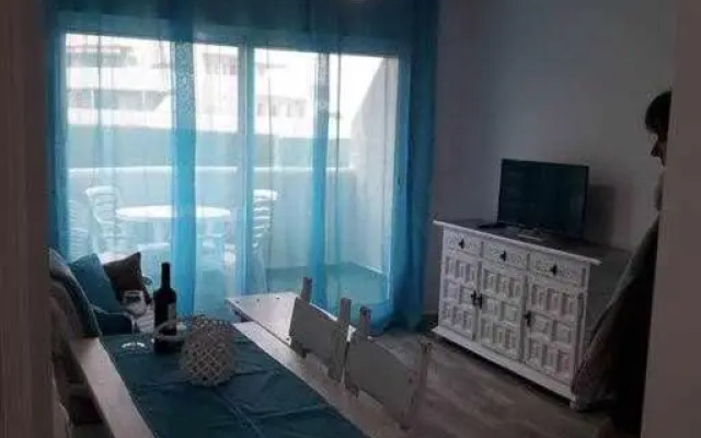 Benal Beach 121