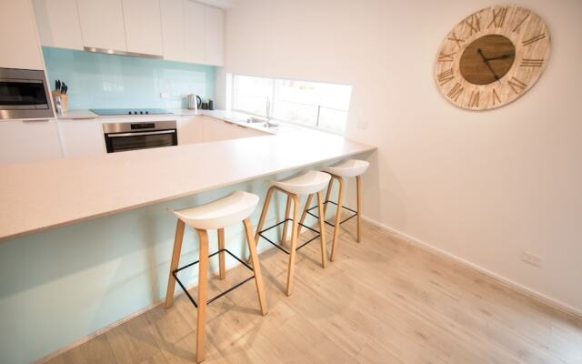 ‘Serenity’ and sweeping Murray River views