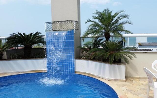 Paramar Praia Grande