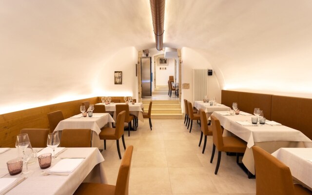 Locanda Le Due Travi