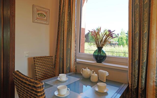 Дом на Славянской