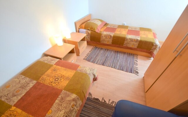Apartment Valter