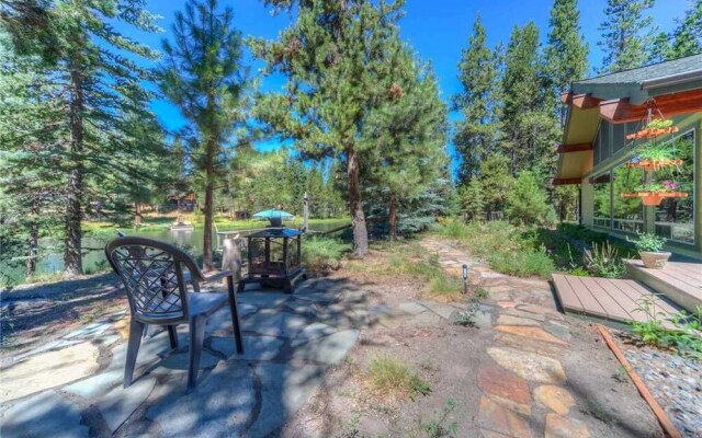 Merganser Drive 17211