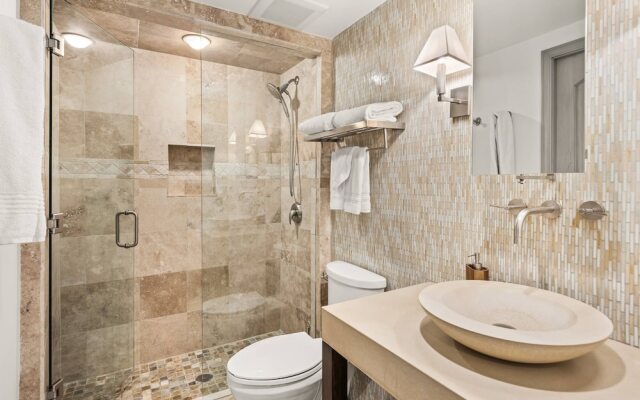 Snowmass Villas 3 Bedroom Plus Loft